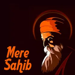 Mere Sahib